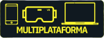 multiplataforma